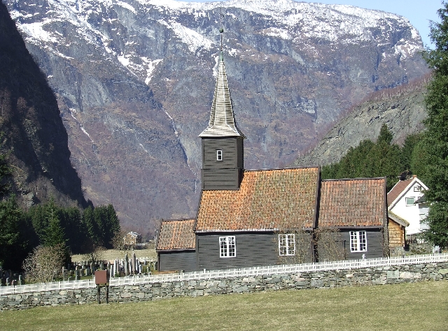 God oldest Place.JPG